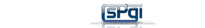 SPGI_logo