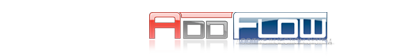 addflow_logo