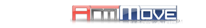 antimove_logo