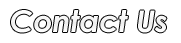 Contact-us