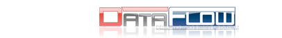 dataflow_logo