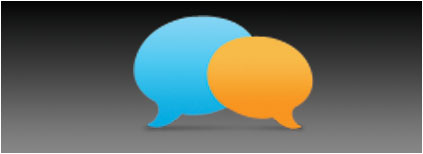 contact picture.
