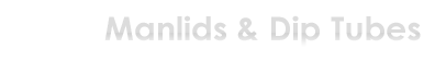 manlids & diptubs_logo