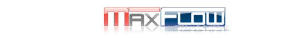 maxflow_logo