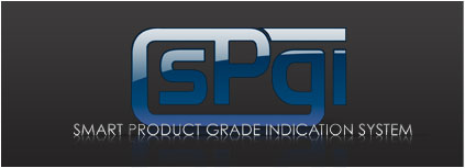 SPGI logo