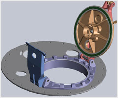 Manlid 3D