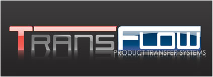 transflow logo