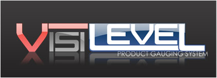 Visilevel logo