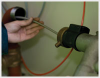 smartnozzle_image