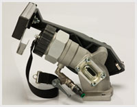 transflow_image