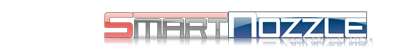 smartnozzle_logo