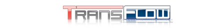 transflow_logo