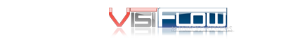 visiflow_logo