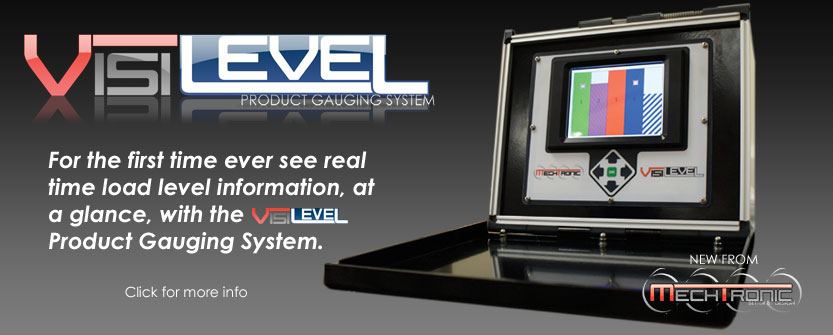 Visilevel