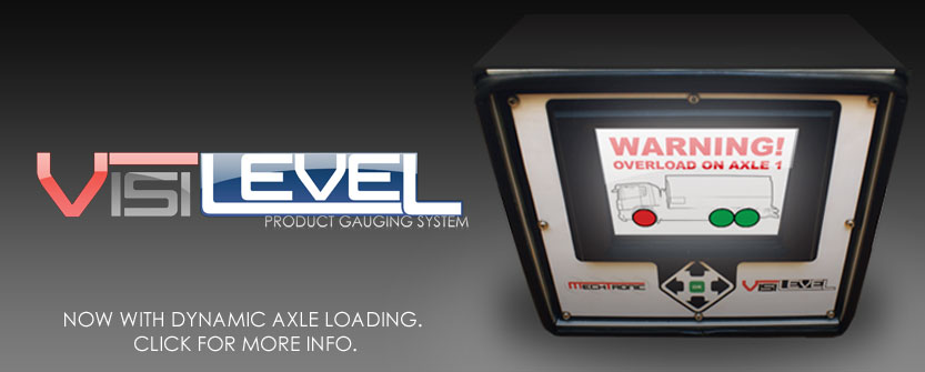 Visilevel