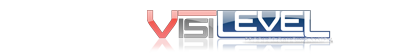 visilevel_logo